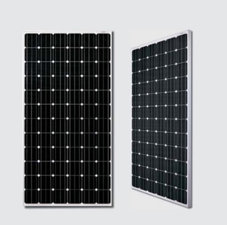 300W Solar Panel, 300Watt Mono Crystalline Solar Panel