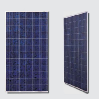 300Watt Solar Panel, 300W Poly Crystalline Solar Panel 300Watt Solar Panel, 300W Poly Crystalline Solar Panel