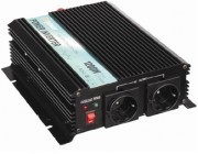 1200 Watt 24VDC DC to AC Modified SineWave Inverter
