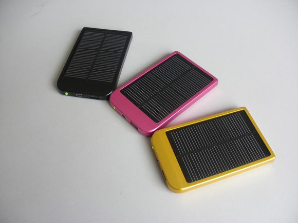 solar-charger-solar-charger-for-mobile-2.jpg