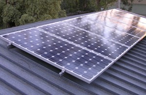 solar-panel-mounting-2