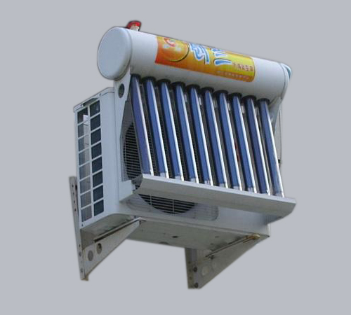 Solar Air Conditioner, China Solar Air Conditioning