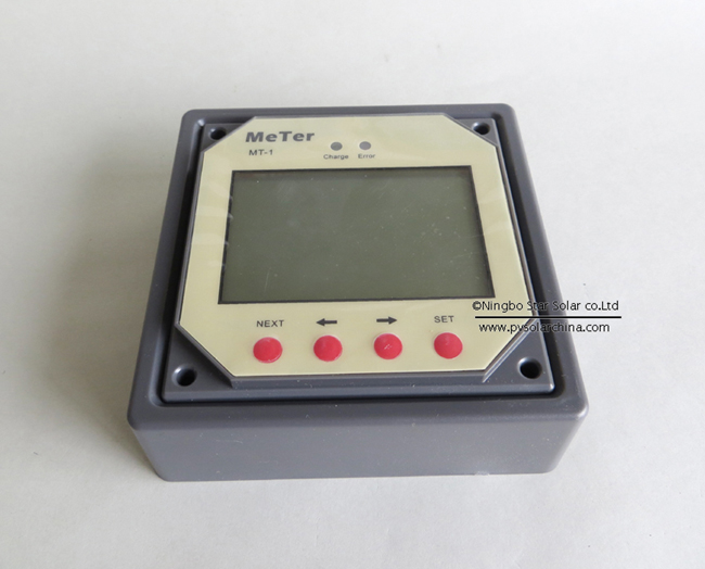 Epipdb-com 10A Dual battery Solar Controller for Golf Cart (8)
