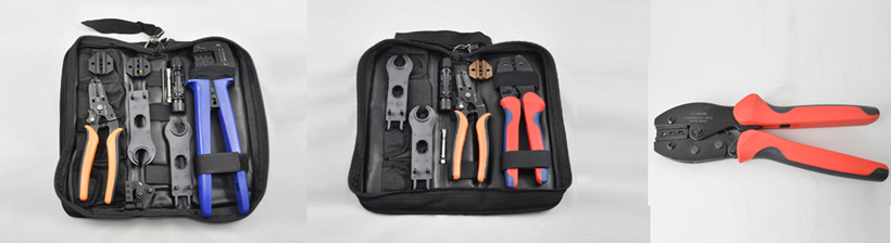MC4 TOOL